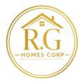 rghomescorp.com